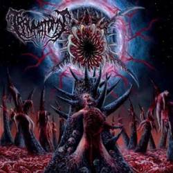 Traumatomy : Monolith of Absolute Suffering